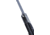 CRKT Bamboozled Linerlock Assisted Opening Folding Knife, 3.34in, D2 Steel, Tanto, G10 w/Stainless Steel Bolster Handle, Black, 5720