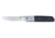 CRKT Bamboozled Linerlock 3.34in Assisted Opening Folding Knife