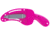 CRKT Bear Claw 2.39in Fixed Blade Knife