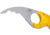 CRKT Bear Claw 2.39in Fixed Blade Knife