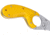 CRKT Bear Claw 2.39in Fixed Blade Knife