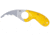 CRKT Bear Claw 2.39in Fixed Blade Knife