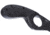 CRKT Bear Claw 2.39in Fixed Blade Knife