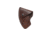 CRKT Berserker Leather Sheath, Brown, D2736
