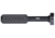 CRKT Big Boy Driver Tool, Black, 3.50 inch, Black, 9915