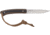 CRKT Biwa 3in Fixed Blade Knife