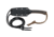 CRKT Biwa 3in Fixed Blade Knife