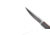 CRKT Biwa 3in Fixed Blade Knife