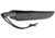 CRKT Biwa 3in Fixed Blade Knife
