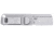 CRKT Box Key 0.70in Folding Knife