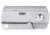 CRKT Box Key 0.70in Folding Knife