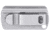 CRKT Box Key 0.70in Folding Knife