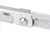 CRKT Box Key 0.70in Folding Knife