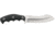 CRKT Catchall 5.50in Fixed Blade Knife