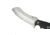 CRKT Catchall 5.50in Fixed Blade Knife