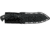 CRKT Catchall 5.50in Fixed Blade Knife