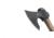 CRKT Columbia River Berserker Axe w/Hammer