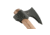 CRKT Columbia River Berserker Axe w/Hammer