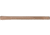 CRKT Columbia River Berserker Axe w/Hammer
