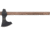 CRKT Columbia River Berserker Axe w/Hammer, 4.65in Blade, Black, 2736