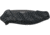 CRKT Columbia River Foresight 3.53in Assisted Opening Folding Knife