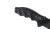CRKT Columbia River Foresight 3.53in Assisted Opening Folding Knife