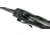 CRKT Columbia River Foresight 3.53in Assisted Opening Folding Knife