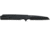 CRKT Columbia River LCK + 3.24in Assisted Opening Folding Knife