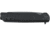 CRKT Columbia River LCK + 3.24in Assisted Opening Folding Knife