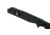 CRKT Columbia River LCK + 3.24in Assisted Opening Folding Knife
