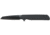CRKT Columbia River LCK + 3.24in Assisted Opening Folding Knife