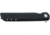 CRKT Columbia River LCK + Large 3.62in Assisted Opening Folding Knife