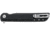 CRKT Columbia River LCK + Large 3.62in Assisted Opening Folding Knife