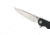 CRKT Columbia River LCK + Large 3.62in Assisted Opening Folding Knife