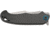 CRKT Columbia River P.S.D. 3.63in Assisted Opening Folding Knife