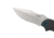 CRKT Columbia River P.S.D. 3.63in Assisted Opening Folding Knife