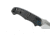CRKT Columbia River P.S.D. 3.63in Assisted Opening Folding Knife