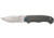 CRKT Columbia River P.S.D. 3.63in Assisted Opening Folding Knife