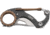 CRKT Counterpart 1.41in Folding Knife