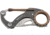 CRKT Counterpart 1.41in Folding Knife