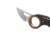 CRKT Counterpart 1.41in Folding Knife