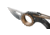 CRKT Counterpart 1.41in Folding Knife