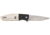 CRKT Curfew Assisted 3.1in Assisted Opening Folding Knife