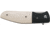 CRKT Curfew Assisted 3.1in Assisted Opening Folding Knife