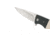 CRKT Curfew Assisted 3.1in Assisted Opening Folding Knife