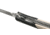 CRKT Curfew Assisted 3.1in Assisted Opening Folding Knife
