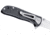 CRKT Drifter 2.88in Folding Knife