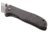 CRKT Drifter 2.88in Folding Knife