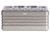 CRKT Driver and Bit Storage Block, Gray, 9916