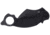 CRKT Du Hoc Karambit Deadbolt 3.62in Assisted Opening Folding Knife